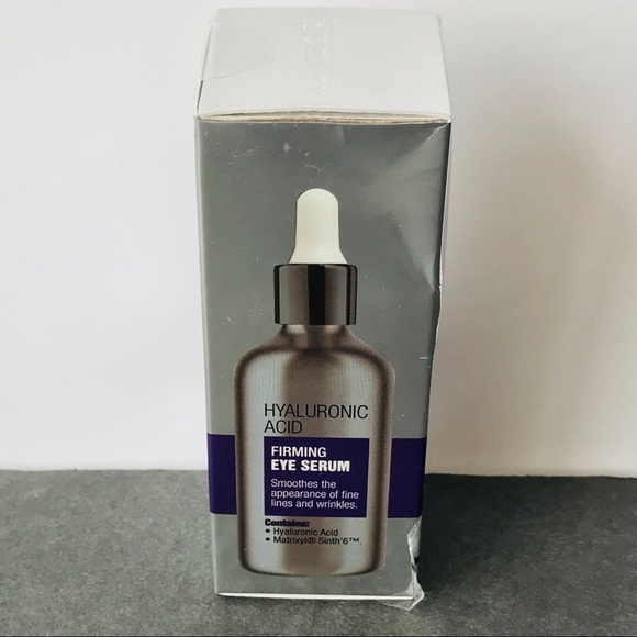 Anti-Agin Professional Treatment - Picture 4 of 8